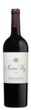 Martin Ray Santa Cruz Mountains Cabernet Sauvignon